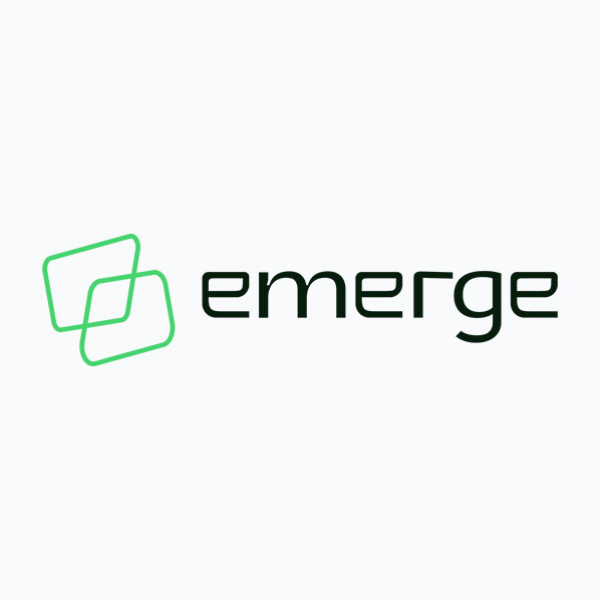 Emerge