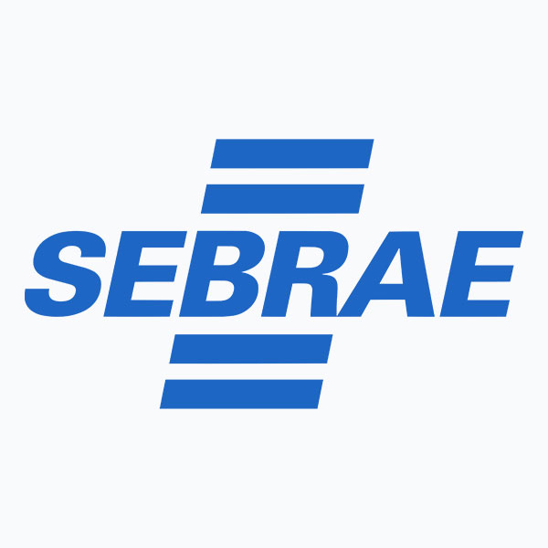 SEBRAE