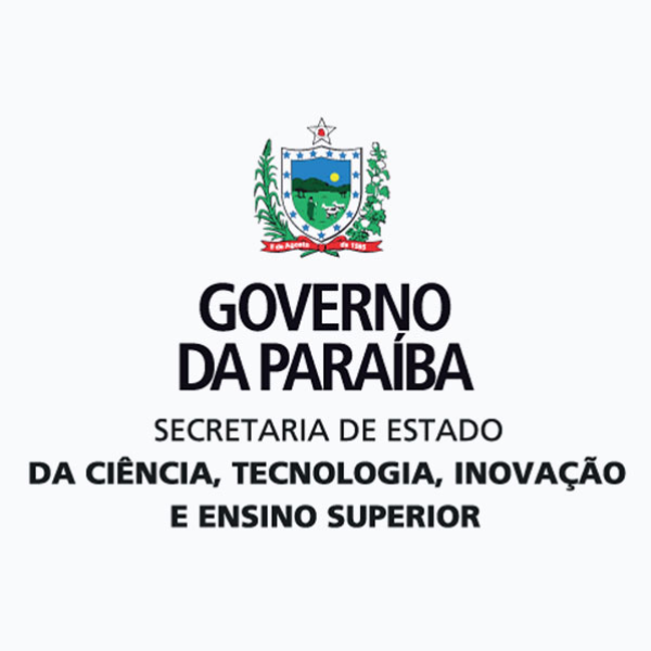 SECTIES GOV