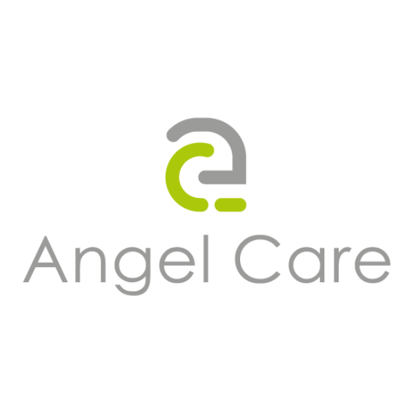 Angel Care