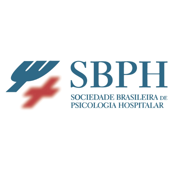 Sociedade Brasileira de Psicologia Hospitalar (SBPH)