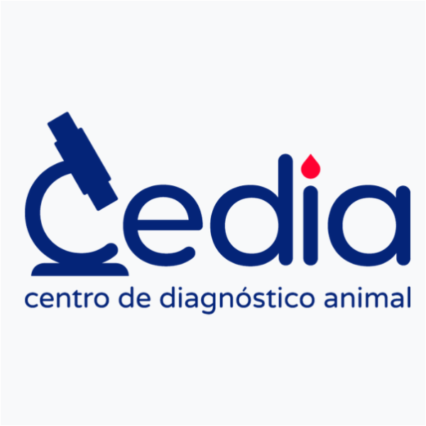 CEDIA