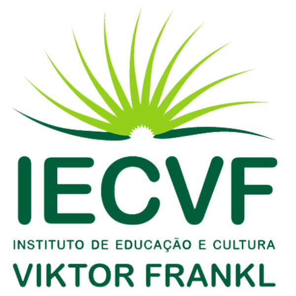 IECVF – Instituto de Educação e Cultura Viktor Frankl