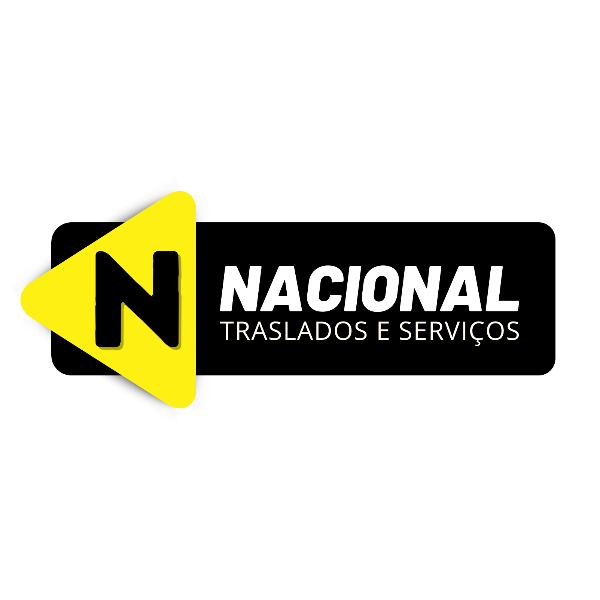 Nacional Translados e Serviços