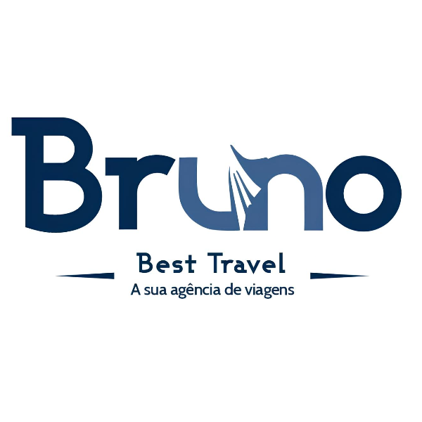 Bruno Best Travel