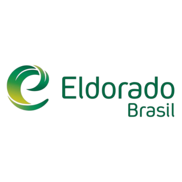 Eldorado