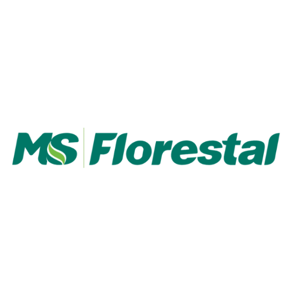 MS Florestal