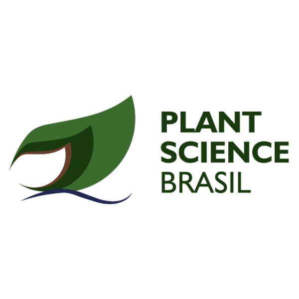 Plant Science 