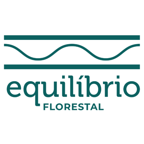 Equil[ibrio