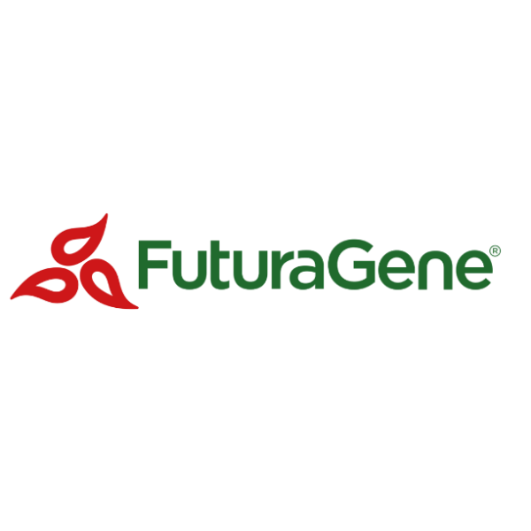 Futura Gene