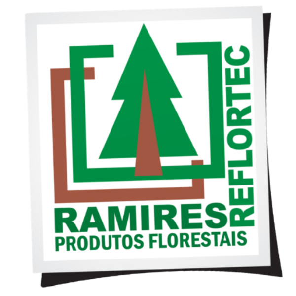 Ramires