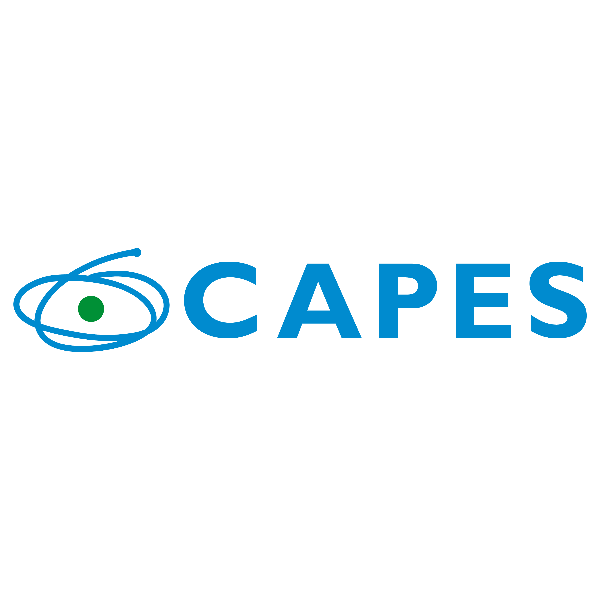 Coordenação de Aperfeiçoamento de Pessoal de Nìvel Superior (CAPES)