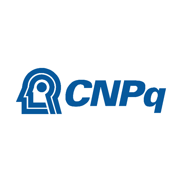 Conselho Nacional de Desenvolvimento Científico e Tecnológico (CNPq)
