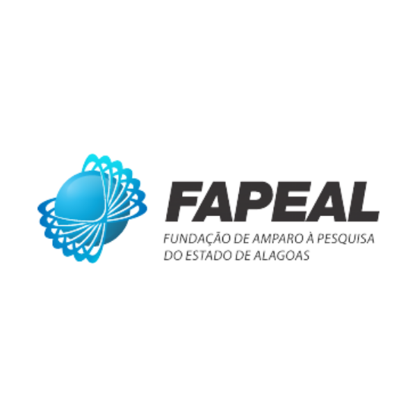 Fundação de Amparo à Pesquisa do Estado de Alagoas (FAPEAL)