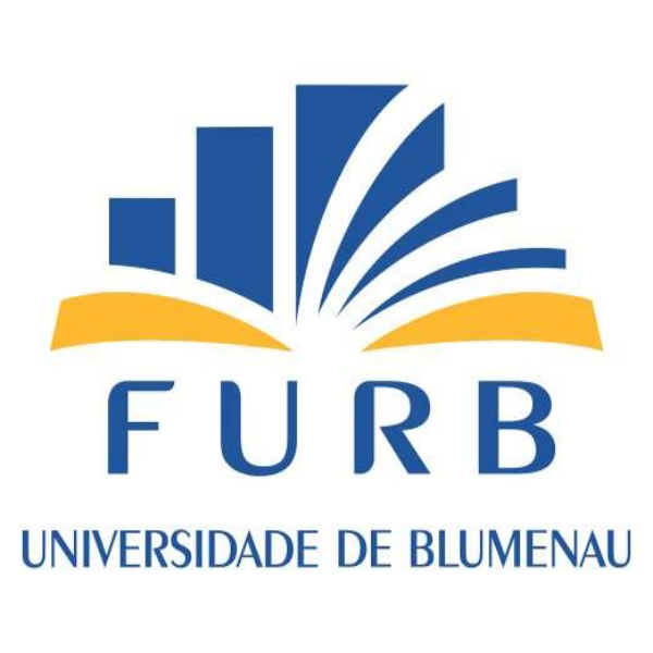 UNIVERSIDADE DE BLUMENAU