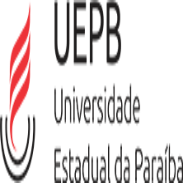 UNIVERSIDADE ESTADUAL DA PARAIBA