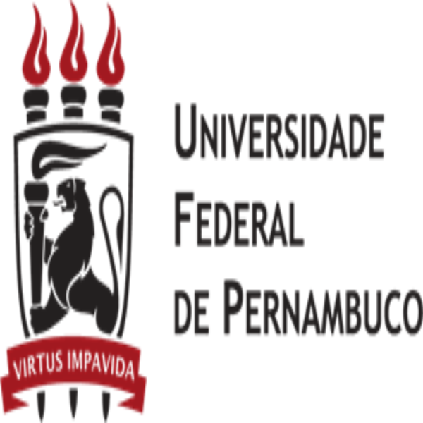 UNIVERSIDADE FEDERAL DE PERNAMBUCO