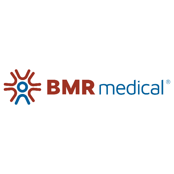 BMR Medical