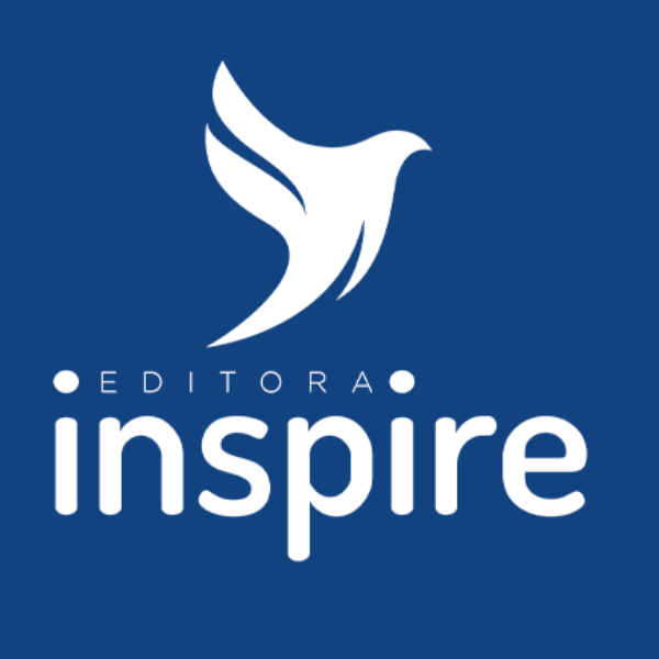 Editora Inspire