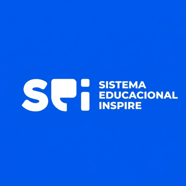 SEI - Sistema Educacional Inspire