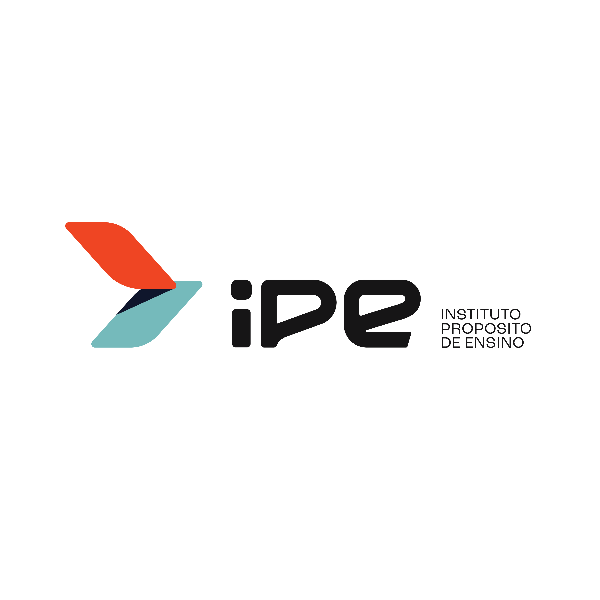 IPE