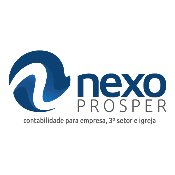 Nexo Prosper | Contabilidade