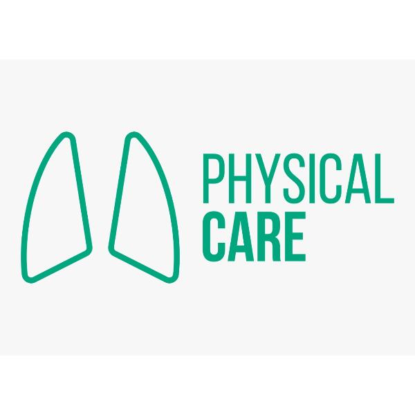 Phisical care