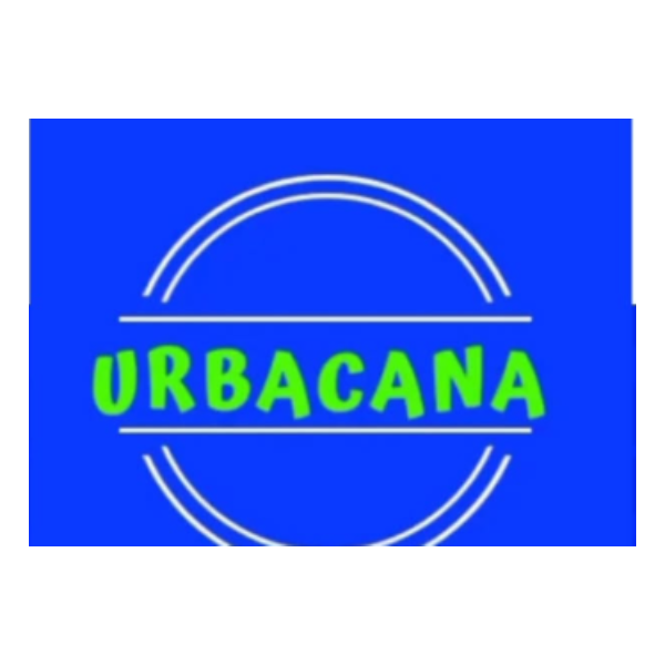 URBACANA