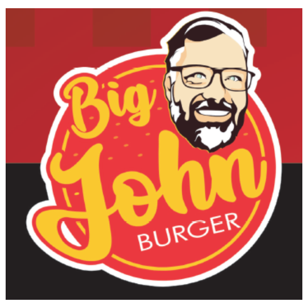 BIG JOHN