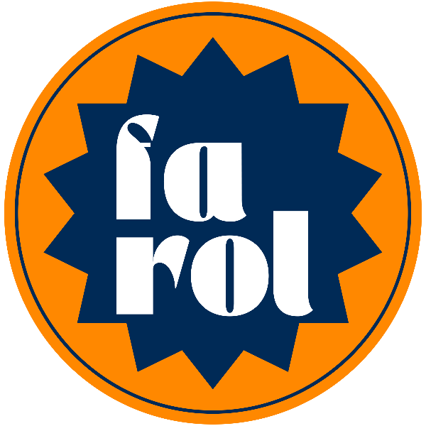 FAROL FOODTRUCK