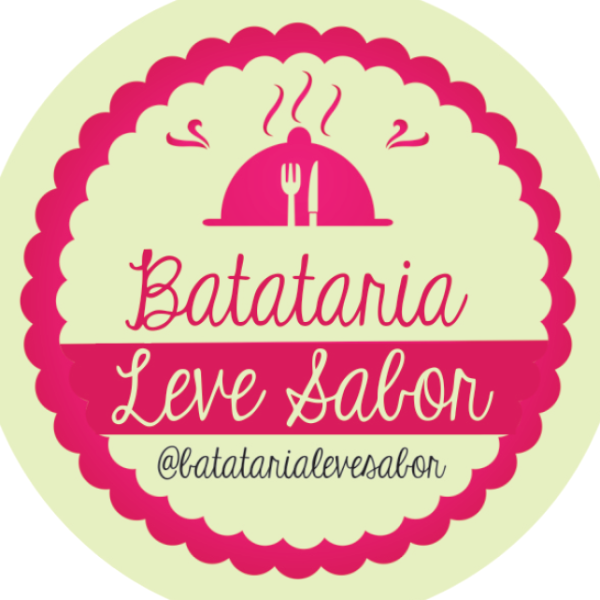 BATATARIA LEVE