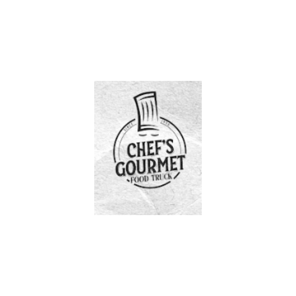 CHEFS GOURMET