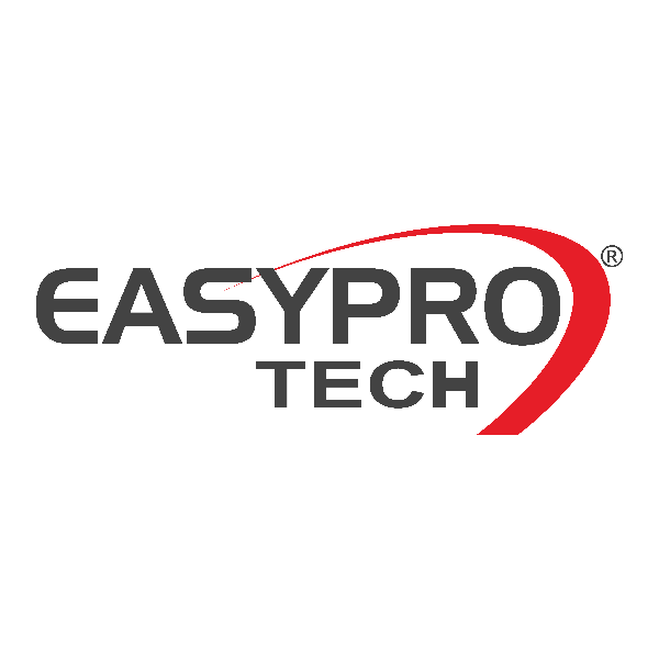 EASYPRO TECH