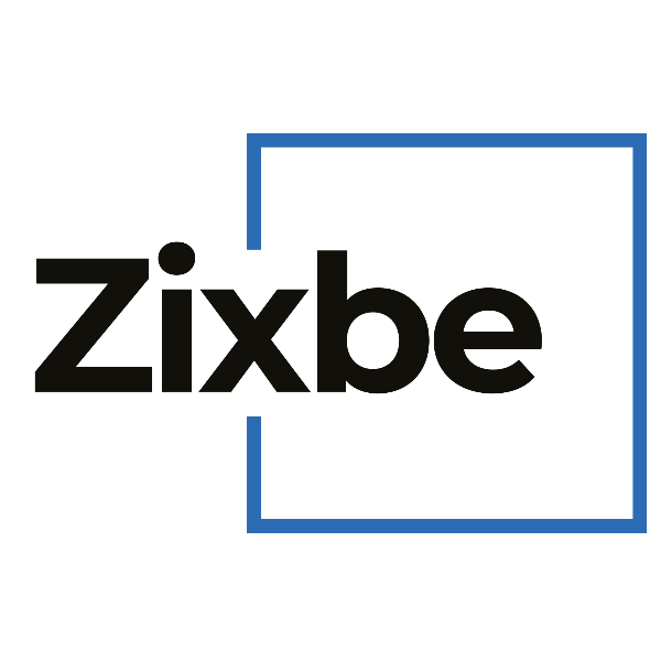 Zixbe Experiências incríveis criam melhores resultados!