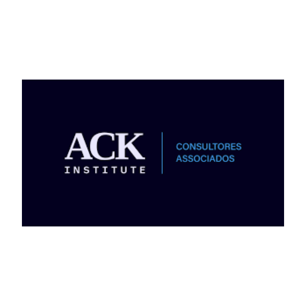 ACK institute Consultores Associados