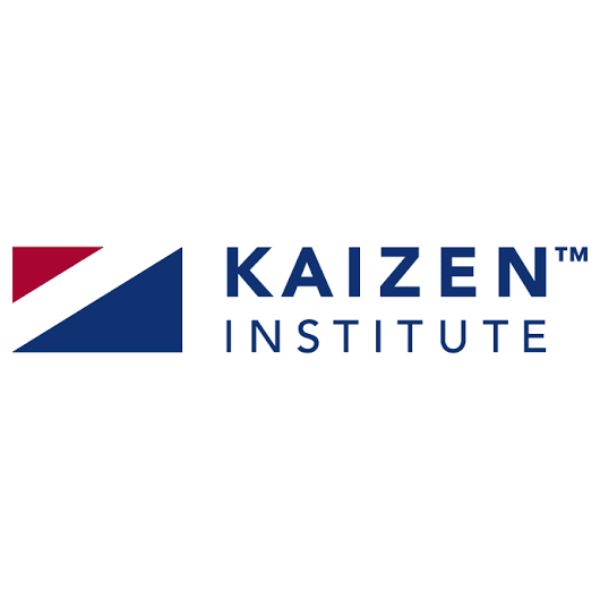 Kaizen Institute Brasil  Atividades de consultoria em gestão empresarial