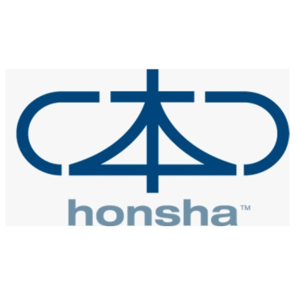 Honsha.org - Consultoria Lean