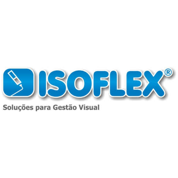ISOFLEX - Soluções para Gestão Visual