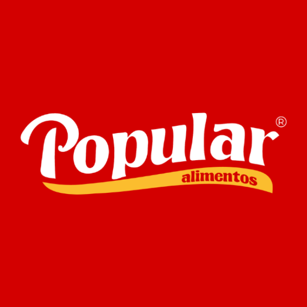 POPULAR ALIMENTOS