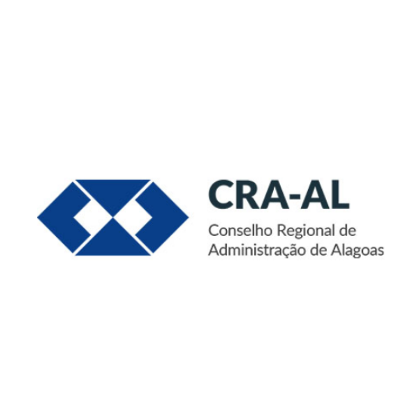 CONSELHO REGIONAL DE ADMINISTRAÇÃO DE ALAGOAS