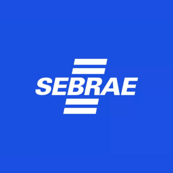 SEBRAE