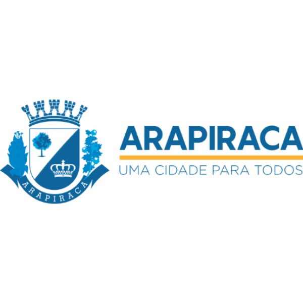 PREFEITURA MUNICIPAL DE ARAPIRACA