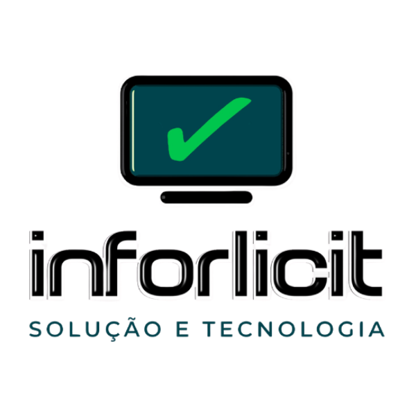INFORLICIT