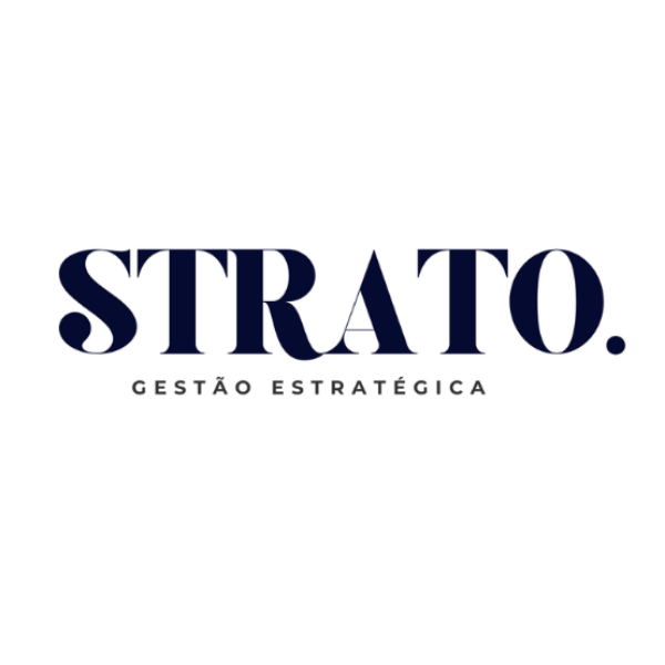 STRATO