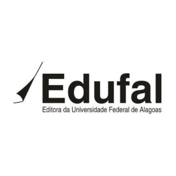 EDITORA DA UNIVERSIDADE FEDERAL DE ALAGOAS