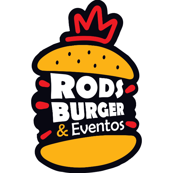RODS BURGUER