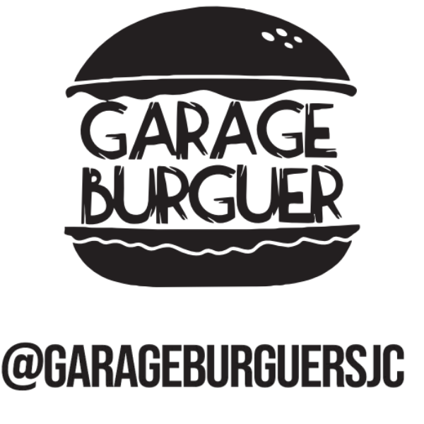 GARAGE BURGUER