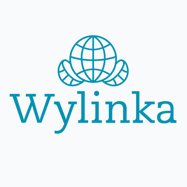 Wylinka
