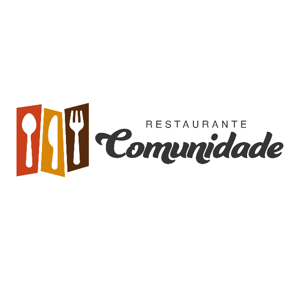 RESTAURANTE COMUNIDADE