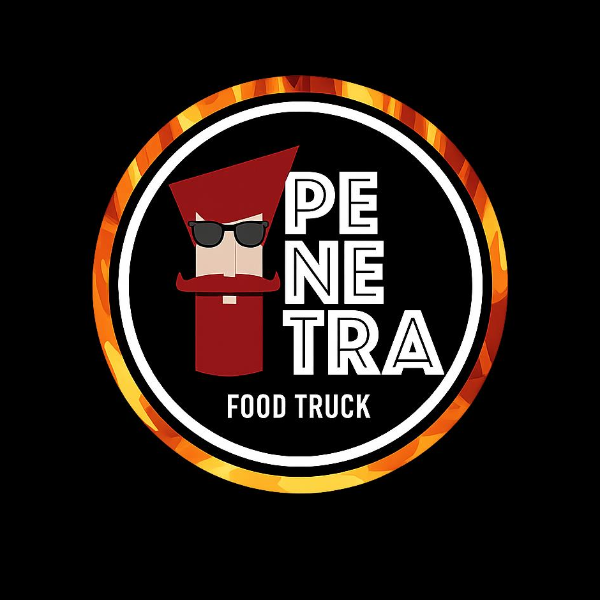 PENETRA